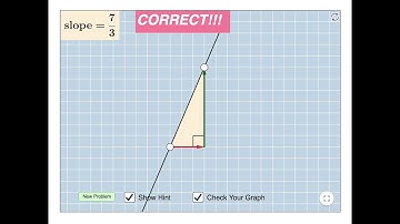 Using GeoGebra To Formatively Assess Ss: 1 Means For Ss to Submit their Work