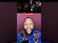 Caicedo is back #sports #championsleague #ucl #chelsea #atlanta #caicedo #chelseafc #update #win