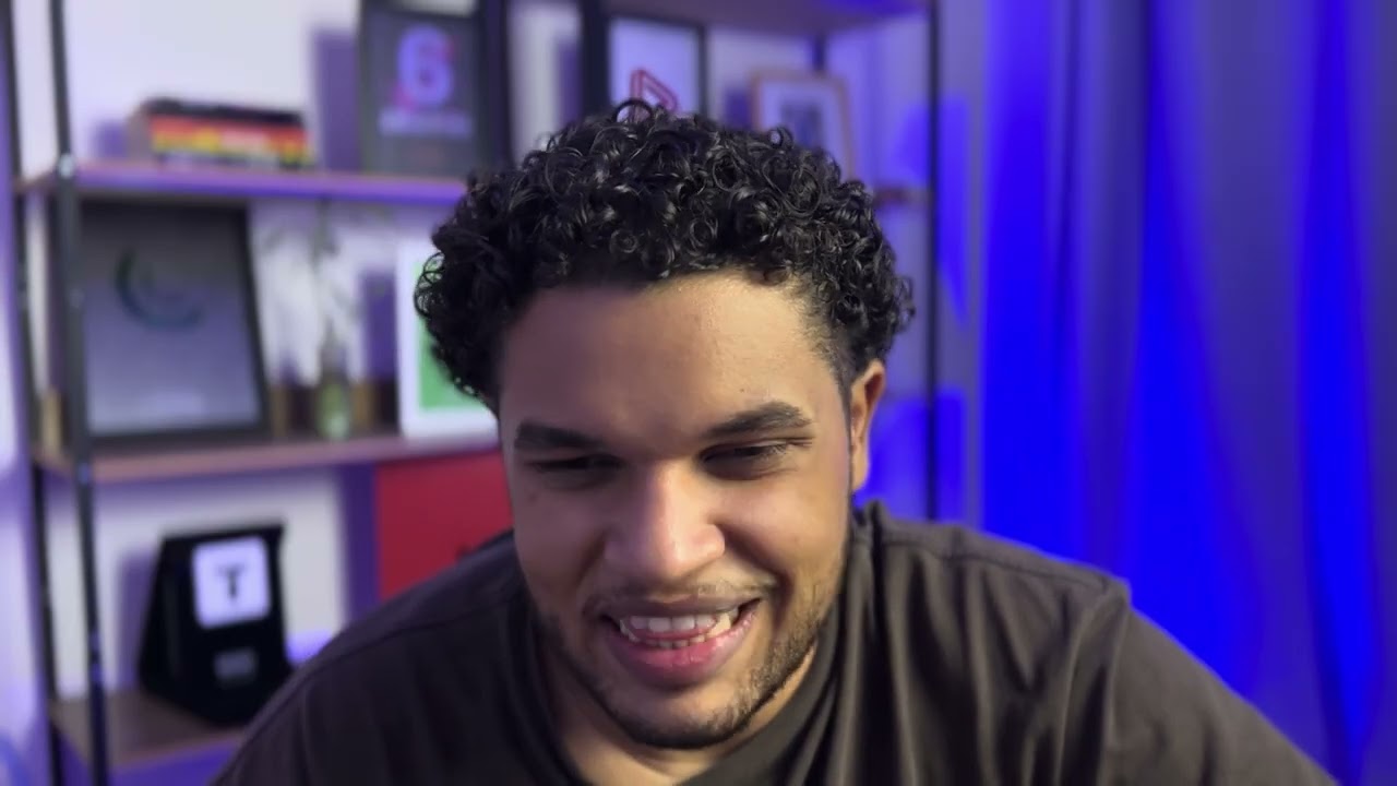 ESSE ÚNICO HÁBITO PODE TRANSFORMAR SUA VIDA POR COMPLETO