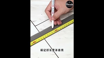 Ron 90cm chặn cửa, Thanh dán chân cửa chống côn trùng, bụi bẩn phù hợp mọi loại cửa tiện dụng Ron90