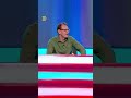 Messy hair, but it’s privately educated ✂️ #8OutOf10Cats