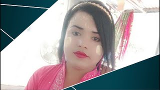 Rohingya Songs By Singer Tahernur Boshar And Zaidah Bigom,October 14, 2021