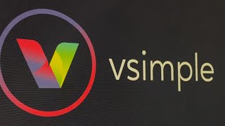 Access Louisville: Vsimple Relocates to Louisville