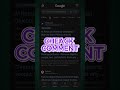 How to Remove Watermark from Google Gemini AI Images (100% Working Trick)