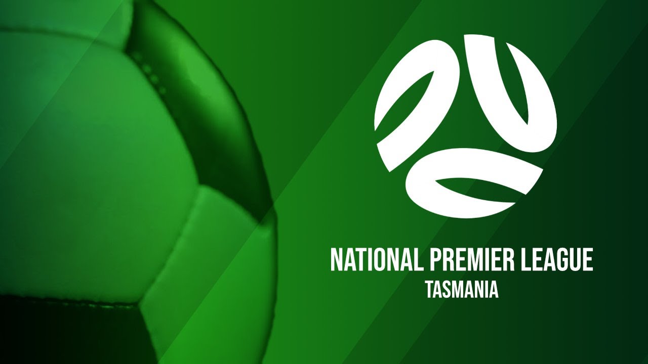 NPL Tasmania Round 8, Kingborough Lions v Launceston City