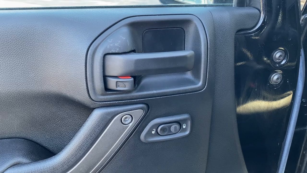 2016 Jeep Wrangler Unlimited Framingham, Westborough, Millbury, Natick