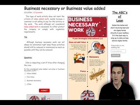 What Is Value Added Services In Automobile Industry