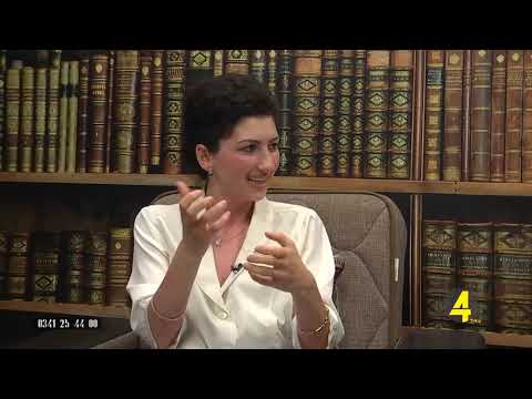 სექსუალური ძალადობა