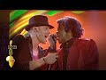 James Brown / Will Young - Papa's Got A Brand New Bag (Live 8 2005)