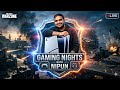 Warzone live