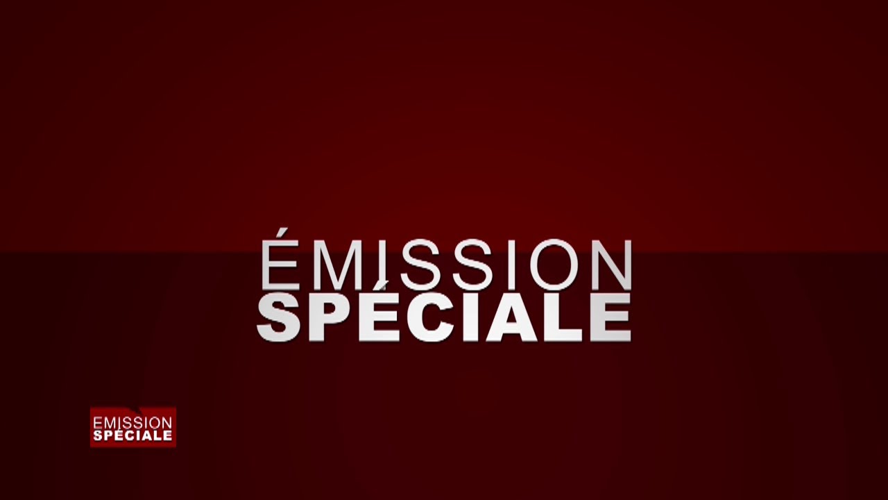 Résultats provisoires des législatives du 11 janvier 2026