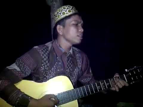 Olo peroha di ada boru niba