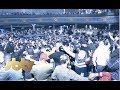 Yanaku ft. The Manor | No Half Measures [Music Video]: SBTV