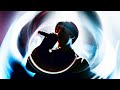 高瀬統也 / ないで(Live in Zepp New Taipei)
