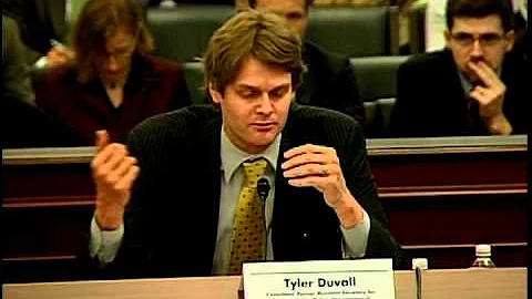 Budgeting for Transportation: Financing Investments in Highways and Mass Transit