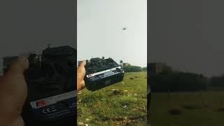 APM 2.8 FLIGHT CONTROLER TEST , GPS❤️❤️