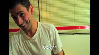 2xUNO 📅 (2013) ⏱ Full Movie 🎬 Thriller 🌍 English