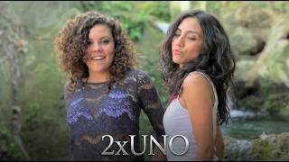2xUNO 📅 (2013) ⏱ Full Movie 🎬 Thriller 🌍 English