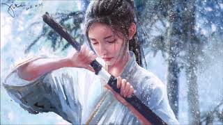 Corner Stone Cue - Madokara Mieru (窓から見える) | Epic Beautiful Emotional Sad Music (正岡 子規)