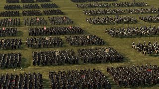 Çirmen Savaşı 1371 800 Osmanlı, 70.000 Sırpa Karşı