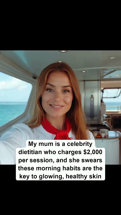 Can you Believe?? 😱🥰 Follow Link for all your Natural Remedies 💌❤️🥂   https://linktr.ee/SkinTonical