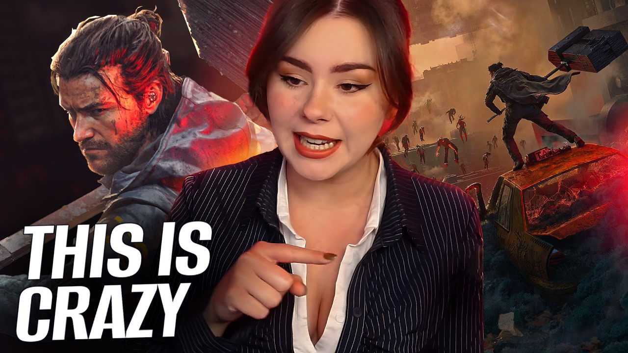 Latest Title & Thumbnail