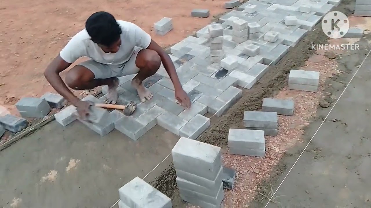 Lahiru garden service 