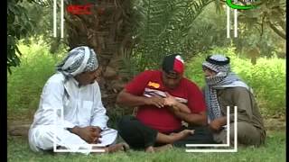 Almasar Tv Noevent 20101106 233435