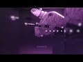 MONTAGEM SETHRON Ultra Slowed 1 HOUR 