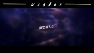 Style test | wonder