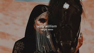 Willy William - Ego ( Fizo Faouez Remix 2022)