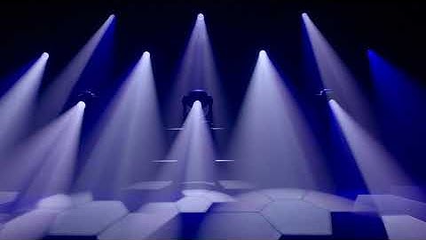 Martin MAC Allure Profile: Exceeding the boundaries of innovation