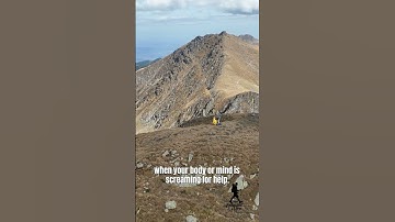 You can have 1,000 problems in life… until you have a health problem. Then, you only have ONE.