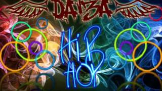 Datza-Yo Tengo El Don