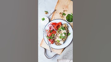 Google Gemini Enterprise: AI Agents for Real Work #AI #Tech #google #ai