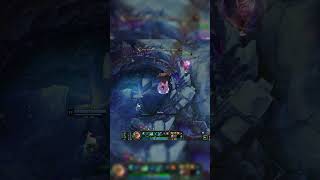 Welcome to the Hook Zone #62 - Thresh Delivery Service
