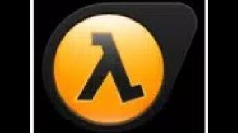 How to play half life 2 on android