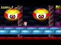 [Christmas Conquest - Игровой процесс]