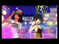 Btch lasagna  style savvy edit