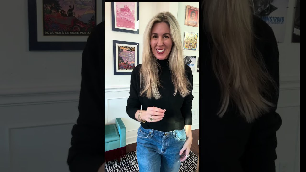 Часть 6🌎 13 лайфхаков по переделке предметов домашнего декора, которые может сделать каждый!