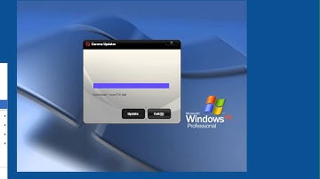hướng dẫn vào ban cs1.1 trên garena