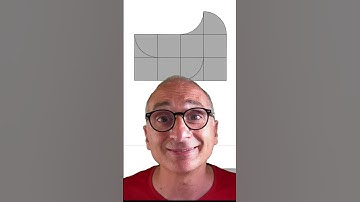 Divide into 3 Equal Parts ...