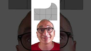 Divide into 3 Equal Parts ...