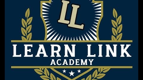 Learn Link Assessment Video | Year 10 Project