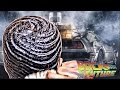 360 Waves Time Lapse HD