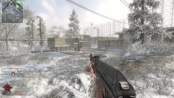 Grid and Launch| Call of Duty Black Ops Multiplayer Gameplay!!