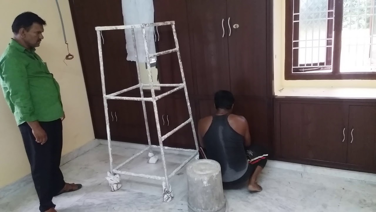 iron cupboards in vijayawada national fabrication industries phone