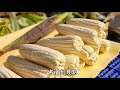 【農夫與他的田】20180511 - 一粒小麥帶來的改變