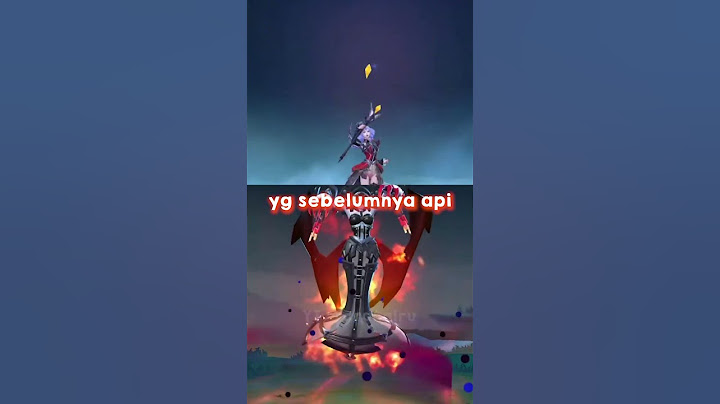 Rating semua skin hero vexana OLD VS Revamp #mlbb