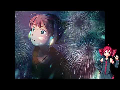 Fire◎Flower [ Kasane Teto 重音テト UTAU カバー]  (short cover)